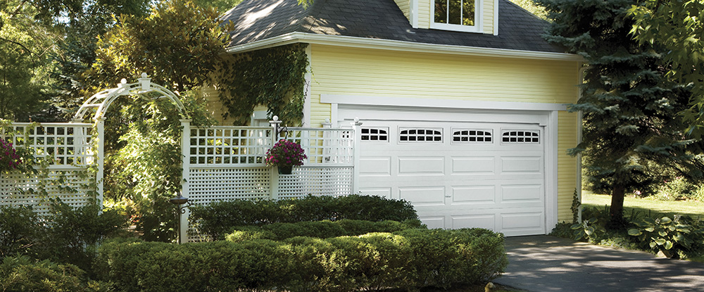 charming garage door suffolk clopay