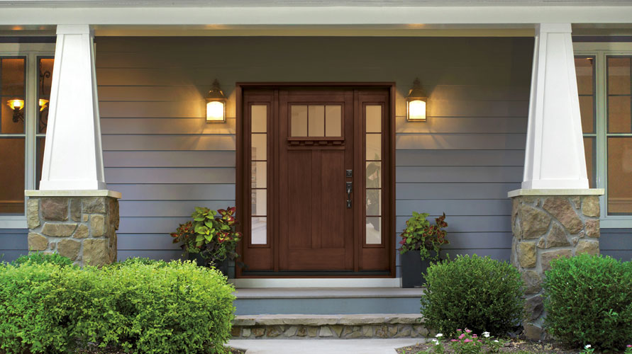 Long Island Garage Doors Entry Doors Openers A Better Door